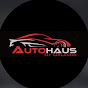 autohausoforlando logo