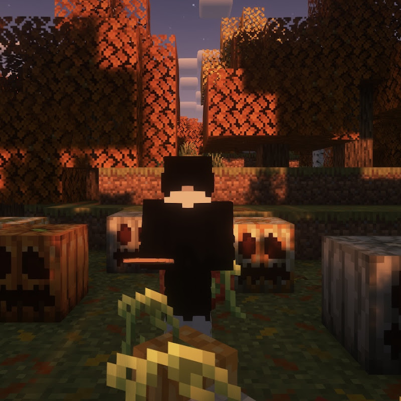 Michael Jackson - Thriller - PT4 (Original & My version)