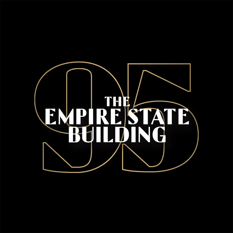 Empire State Building