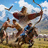V1T_OQsKLvM-channel-avatar-Altan Veyr - Topic