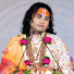 dJNDOu3Bcek-channel-avatar-सागर ज्ञान 1