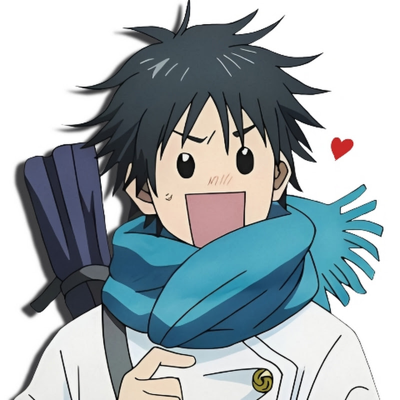 AMV Maker