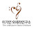 @operainstitute