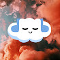 cloudy throwbacks Avatar