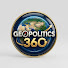 bLjff7s5eCM-channel-avatar-Geopolitics 360