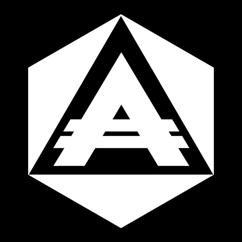 ADEPT