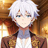nOahQ7uRlR4-channel-avatar-Chitanda