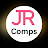 Jr Comps