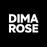 h8vKGSBMSdo-channel-avatar-Dima Rose