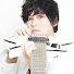 UJRewT_nChA-channel-avatar-Mimit TV