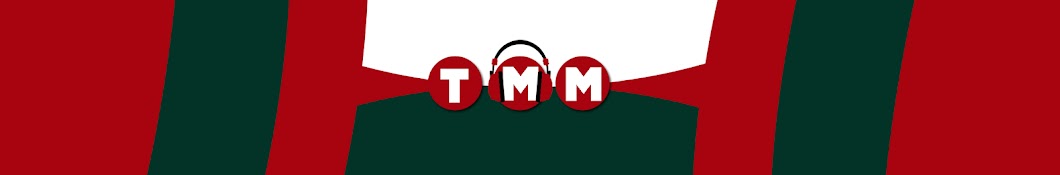 TopMusicMafia YouTube channel avatar