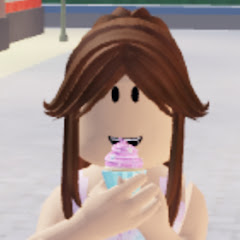 JessVIDS