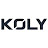 KOLY