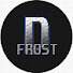 p-i7rNvXXf0-channel-avatar-delta frost