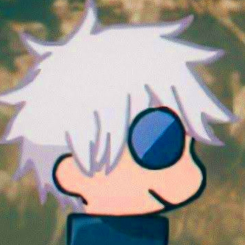 moon_edits