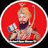 fFMFgLK1AYo-channel-avatar-Gurbani live 24 TV