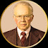 99lUwP1XiH0-channel-avatar-Kirk's Conservatism