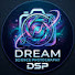 larOejThQAU-channel-avatar-Dream Science Photography 