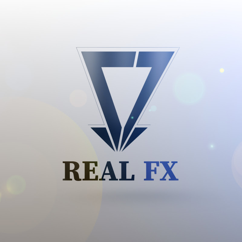 REAL FX
