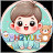 @yangdongE1