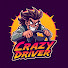 YdLVs8aymhU-channel-avatar-CrazyDriver