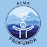 pShD3N1Zsfo-channel-avatar-Alma Profunda and 2 more