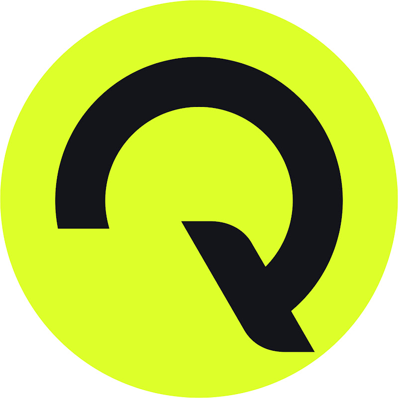 Qskinz