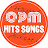 OPM Hits Songs