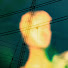 cvntfQJxBFI-channel-avatar-Street Photo Walk