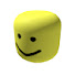 V2-9fYfY3E0-channel-avatar-Boblox