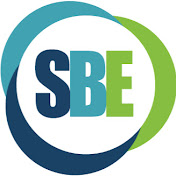 SBE - Service Business Evolution