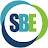 SBE - Service Business Evolution