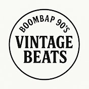  Vintage-Beats