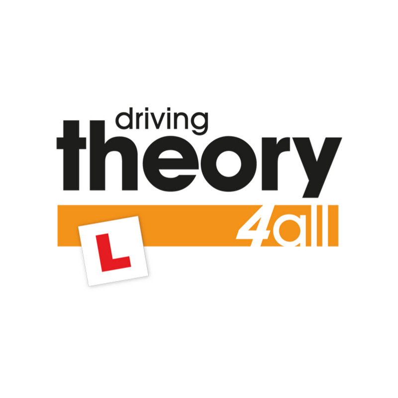Driving Theory 4 All