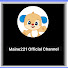 AIBPwvSaLiQ-channel-avatar-Maine221 Official Channel