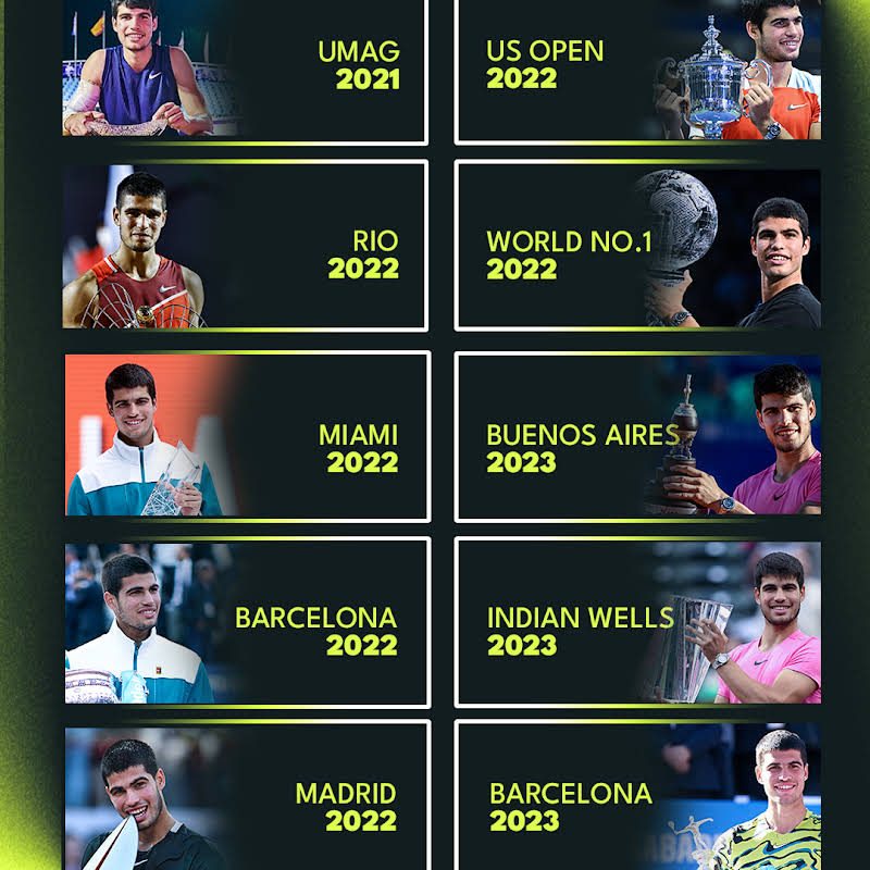 eWqAH6RBoi9EgnA2PQiVYkbXv-n3NhYD-wuedsZv05uQ8omhAcZ-j9bEtw-LYoytkYOEqVTRHqwiWq4=s800-c-fcrop64=1,0000199affffe666-nd-v1