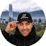 DBImDFlY5X0-channel-avatar-jonadeviaje