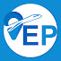 eIEgY0nGxxk-channel-avatar-Explopedia Travel
