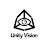 Unity Vision