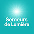 rBYeIiHA3cY-channel-avatar-Semeurs de Lumière