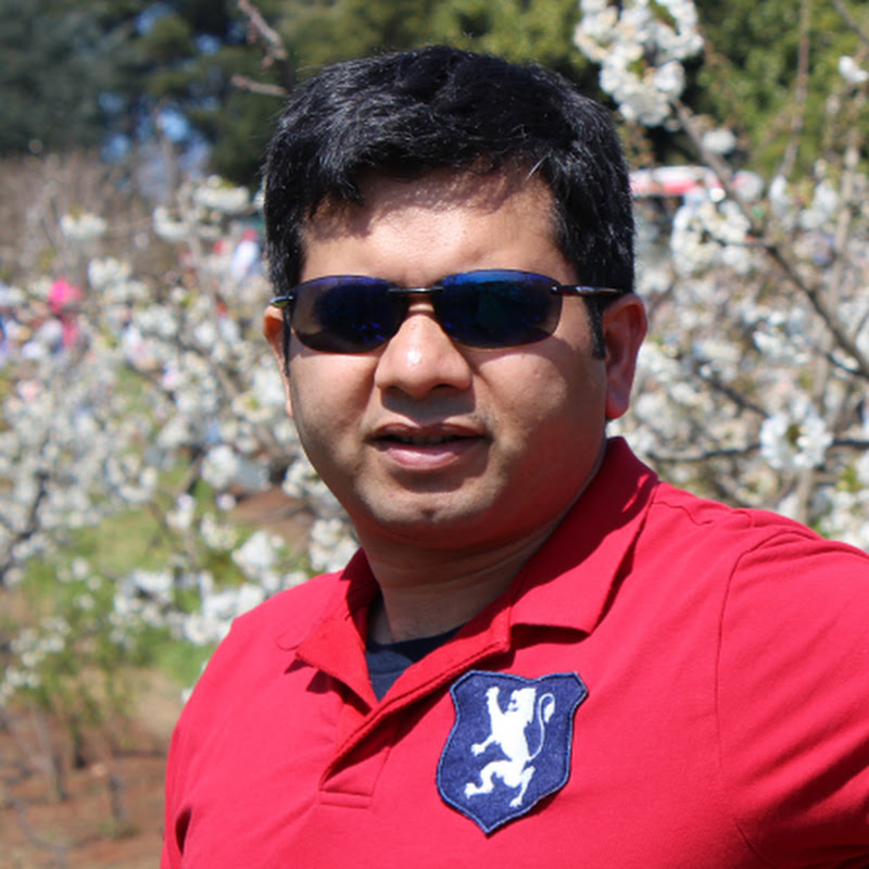 On the Mission of transforming lives by sharing