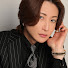 evXf4EbqgYs-channel-avatar-【日本一真面目なホストクラブ経営者】高見怜 official