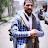 @عليالمسعود-ش8ك