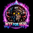 R_NvQiDxEZY-channel-avatar-WTF For Real