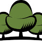 Singing Oaks Church logo