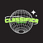 CassificaSHOW logo
