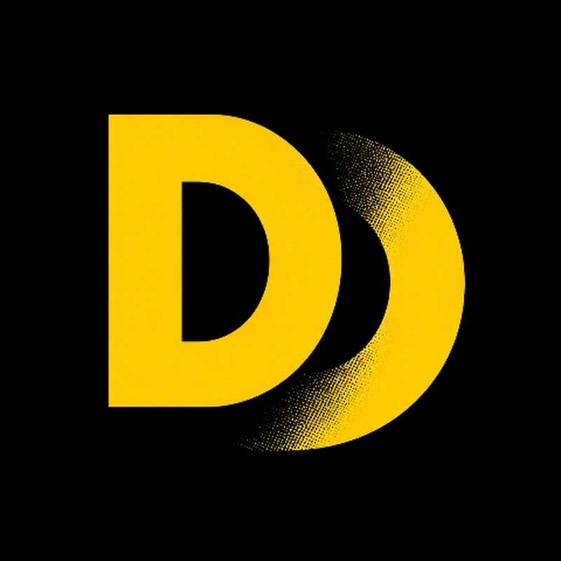 DOCS DECODER