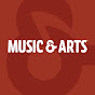 M&A Instrument Highlights & Reviews