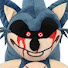 EQZVFy11Nao-channel-avatar-LordXPlush