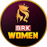 9hr7FnhA4IA-channel-avatar-BRK Women